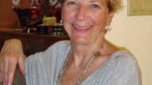 Alaska Women's Hall of Fame: Judy Brady