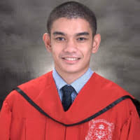 50+ "Manuel Uy" profiles