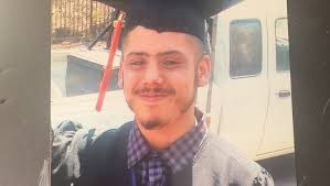 Fundraiser by Kristeen Prieto : Support for Joseph Corella's Final Farewell