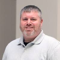 200+ "Behney" profiles