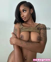 Saki  Sakimo Гола изтичане OnlyFans снимка 8 - Nudogram v2.1