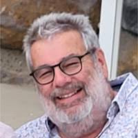 400+ "René-pierre" profiles