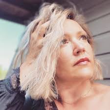 mint_chocolate_chip_ice_cream