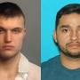 Profile Picture of Sentencing Of Mount Prospect Man Convicted Of Murder Delayed (@journal-topics.com) on Google