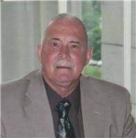 Winston Dowland Obituary (1942