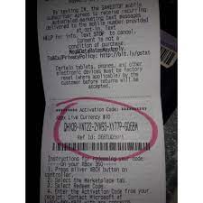 Free gift cards for xbox: Xbox Gift Card Xbox Gift Card Geschenkkarten Gameflip