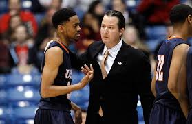 Staff directory members by category/department; Former Utsa Basketball Coach Brooks Thompson Dies