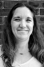 Town Manager Decision Time Approaches; Daniels Road Solution On Horizon, Too