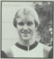 Todd Matthew Sitton (1965-1984)