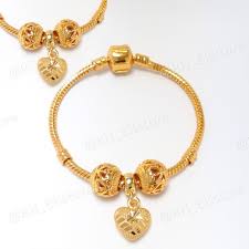 Check spelling or type a new query. Pandora Emas 916 Prices And Promotions Aug 2021 Shopee Malaysia