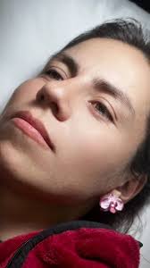 ¡Dale a tu mirada el marco que se merece! En Herrera Peluquería, ofrecemos  un servicio de diseño de cejas que resalta tu belleza natural. Mantener una  imagen adecuada es clave para sentirse seguro y ...