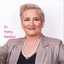 Should baklava freeze well for wedding?