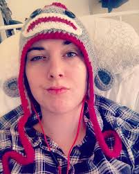 In Memory of Camden Collins