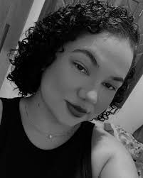 Morgana Morgan (@morgan_morga) • Instagram photos and videos