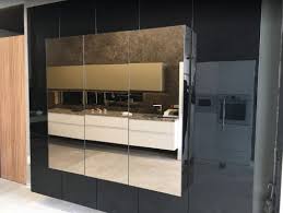 Özel tasarım portmanto modelleri, ikea portmanto modelleri için sitemizi ziyaret edebilirsiniz. En Yeni Portmanto Fikirleri Portmanto Modelleri Vestiyer Ankara
