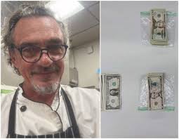 Pakistan ex-hockey player's dreams of better life shatter in Italy shipwreck