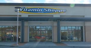 Contactless delivery is available with our leave at my door option. The Vitamin Shoppe 9815 Northlake Centre Pkwy Charlotte Nc Vitamin Shops Mapquest