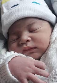 Felipe Abel Serna Castro