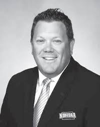 Class B Boys Super Region 2 Basketball by morganprinting