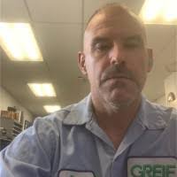 Robert Cockrum's Instagram, Twitter & Facebook