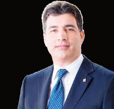 El Nuevo Diario by El Nuevo Diario