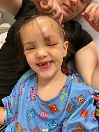 It's truly hard when small communities lose members that have made such an  impact