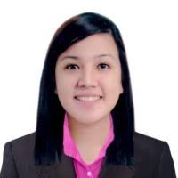 60+ "Marie Yabut" profiles