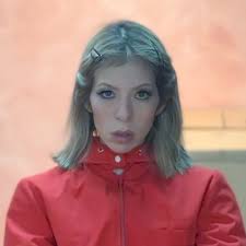 R. Missing (@rmissingmusic)