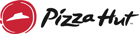 Solo pizza hut es pizza hut. Pizza Hut