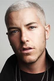 Bibi Baker : biographie, filmographie, photos & vidéos