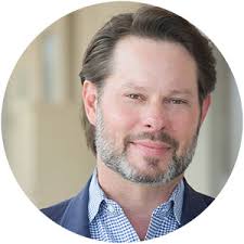 headshot_harrison_circle