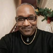 ARRESTED*** Homicide Arrest 5079 Bledsoe Cove Report #2412029072ME MEMPHIS,  TN