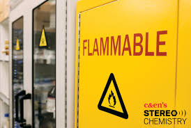 When the video is over, discuss the hazards you observed with your group and what can be done to work safely using good laboratory practices. Podcast Lessons Learned In Lab Safety