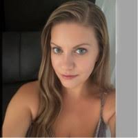 300+ "Gingell" profiles