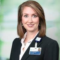 Dillingham”님의 프로필 3000+