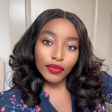 Simie Dawell (@Simiedaw) • Facebook