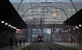 Ben boğa burcuyum‏ @benbogaburcu 15 мая 2015 г. Restoration Of The Railway Infrastructure In Romania And Pnrr Friedrich Ebert Stiftung Romania Office