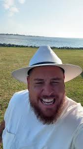 Bonne journée xx #guillaume