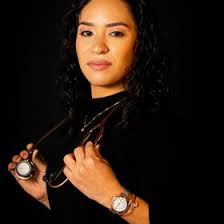 Ana Ester Gomes (anagomesworked)