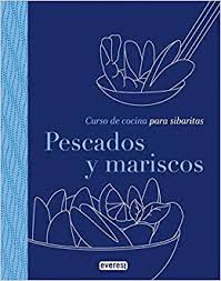 Encuentra las mejores ofertas de cocinas en toledo y los cupones y promociones de tus tiendas favoritas. Amazon Com Pescados Y Mariscos Curso De Cocina Para Sibaritas Spanish Edition 9788444120744 Lenz Claudia Bruckmann Claudia Lillo Toledo Cristina Books