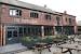 Canal House Birmingham