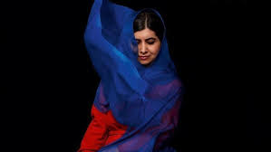— malala (@malala) august 15, 2021 malala started campaigning for women education at a vey young age. Politics Dupattas And Marriage Six Takeaways From Malala S Vogue Interview Celebrity Images