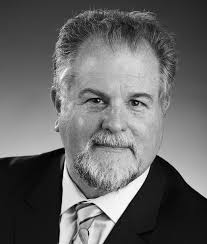 Graduation Salute and Commencement Parade & Celebration