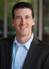 Week 5 Guest Speaker: David Spratley of Davis & Co.