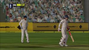 Start a match in any game mode on easy. Ashes Cricket 2009 Jtag Rgh Download Game Xbox New Free