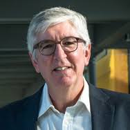 A pioneering approach to Parkinson's research