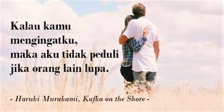 Gambar orang pelukan animasi via www.walpaperlist.com. 65 Kata Kata Cinta Paling Menyentuh Hati Bikin Terharu Dan Makin Lengket Dream Co Id