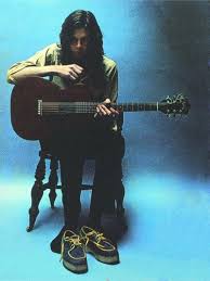 It includes photos and lyrics. Feature Nick Drake Five Leaves Under The Fruit Tree Music Musings Such