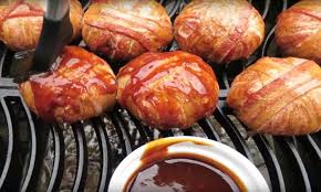 Pin On Bbq