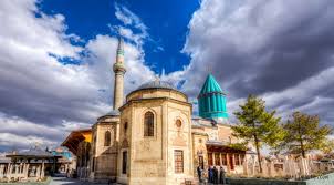 Akabe mah.şht.f.doğan cad.bey plazano3/j konya. Konya Nobetci Eczane Ve Nobetci Eczaneler Eczane Nobet Listesi Nobetci Eczaneler Kayseri Canli Gaste